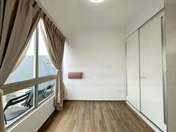 Loft @ Holland (D10), Apartment #551464331